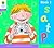 Stage 1: Floppy's Phonics: Sounds and Letters: Pack of 6
