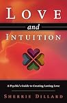 Love and Intuitio...