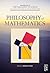 Philosophy of Mathematics (Handbook of the Philosophy of Science)