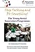 Stop Talking and Do Something! by Jim Gleeson