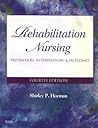 Rehabilitation Nu...