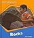 Rocks