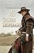 .45 Caliber Desperado (Wheeler Publishing Large Print Western)