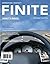 FINITE (with Mathematics Co...