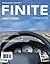FINITE (with Mathematics CourseMate with eBook Printed Access Card)