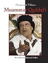 Muammar al-Qaddafi (Heroes & Villains)