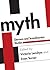 Myth by Evan Torner