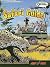 Safari Guide