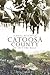 A Brief History of Catoosa County: Up Into the Hills