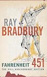 Fahrenheit 451