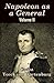 Napoleon as a General, Vol 2