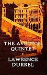 The Avignon Quint...