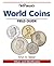 Warman's World Coins: Field Guide