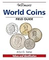 Warman's World Coins: Field Guide