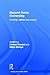 Beyond Home Ownership: Housing, Welfare and Society (Housing and Society Series)