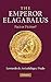 The Emperor Elagabalus: Fac...