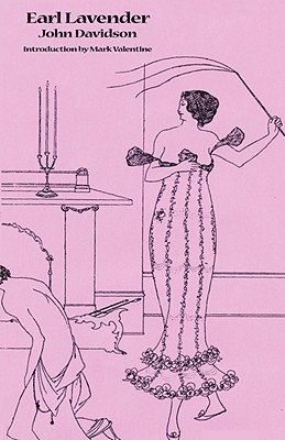 A Full and True Account of the Wonderful Mission of Earl Lavender, which Lasted One Night and One Day; with a History of the Pursuit of Earl Lavender and Lord Brumm by Mrs. Scamler and Maud Emblem (Paperback)