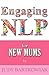 Engaging NLP for New Mums