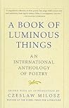 A Book of Luminou...