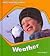 Weather (Investigating Earth)