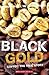 Black Gold - Coffee The True Story