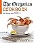 The Oregonian Cookbook: Bes...