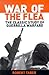 War of the Flea: The Classi...
