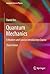 Quantum Mechanics: A Modern and Concise Introductory Course (Graduate Texts in Physics)