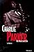 Charlie Parker: His Music and Life (The Michigan American Music Series)