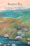 Barefoot Boy: An Anthology of Blue Ridge Poems
