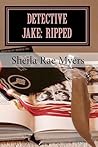 Ripped by Sheila Rae Myers