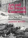 Art and the French Commune