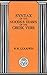 Syntax of the Moods and Tenses of the Greek Verbs (Bristol Classical Paperbacks)