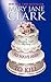To Have and to Kill (Wedding Cake Mystery, #1)