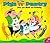 Pigs in the Pantry: Fun wit...