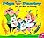 Pigs in the Pantry: Fun with Math and Cooking (Pigs Will Be Pigs)