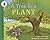 A Tree Is a Plant (Let's-Read-And-Find-Out Science: Stage 1 (Pb))