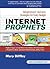 Internet Prophets: Enlightened E-Business Strategies for Every Budget