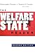 The Welfare State Reader