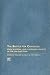 The Battle for Congress: Ir...