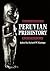 Peruvian Prehistory: An Overview of Pre-Inca and Inca Society