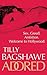 Adored by Tilly Bagshawe Adored by Tilly Bagshawe