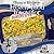 Clarence Birdseye Frozen Food Innovator (Food Dudes) by National Geographic Learning