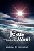 Jesus Teaches the Word