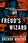 Freud's Wizard: Ernest Jones and the Transformation of Psychoanalysis