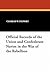 Official Records of the Union and Confederate Navies in the War of the Rebellion