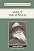 Walt Whitman