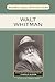 Walt Whitman