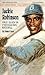Jackie Robinson (Black Amer...