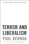 Terror and Liberalism